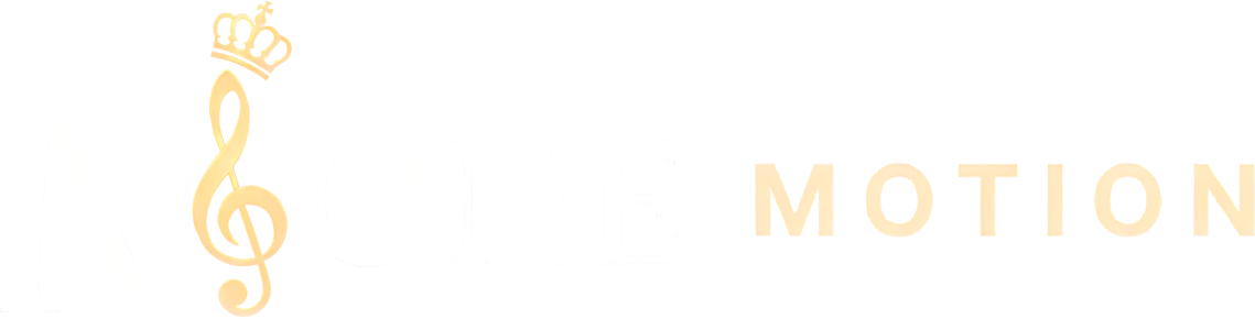 Mone Motion